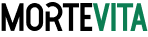 HevroCode